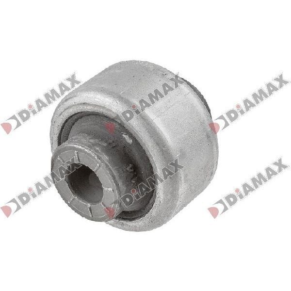 TAI ŞANZUMAN ALT BAKALİTİ 215/220 (A2205242230)