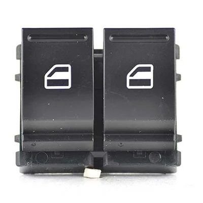 TFC ÖN CAM DÜĞMESİ L 2 (1Z0959858)