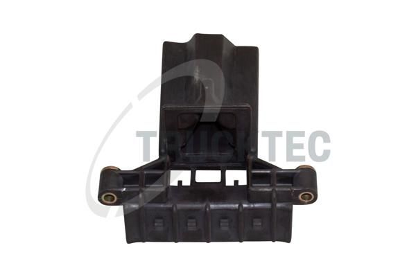 TRUCKTEC R ÜST KIZAK (A1190500316)