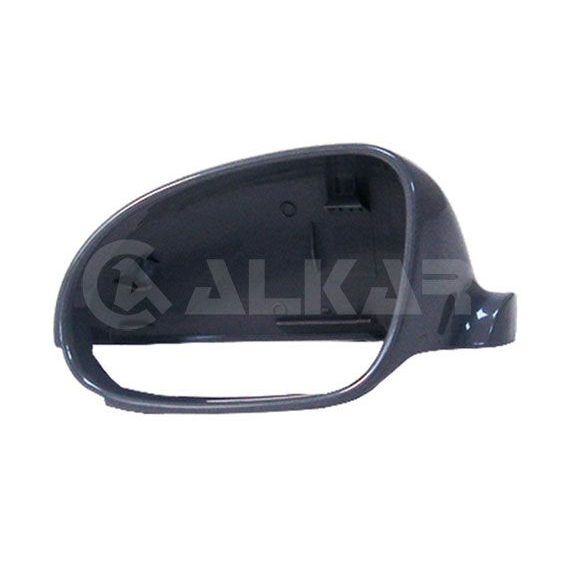 ALKAR AYNA KAPAĞI GOLF V JETTA SOL (ASTARLI) (1K0857537GRU)