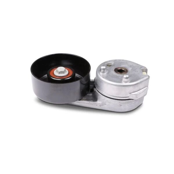 BLUE PRINT GERGİ BİLYASI DİSC.III / R.ROVER SPORT 2.7 (1311306)