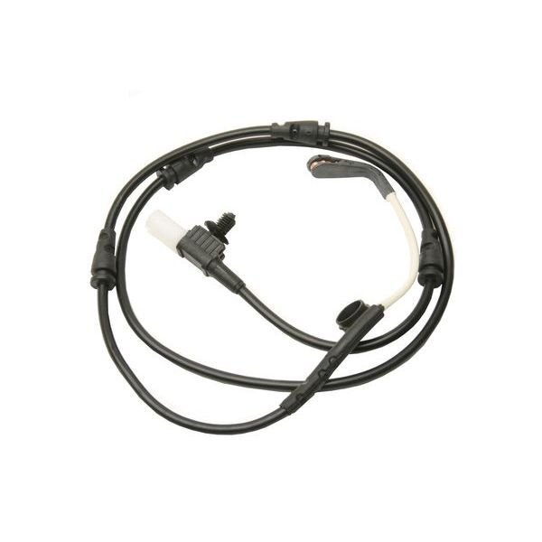 CORALS BALATA FİŞİ ARKA R.ROVER SPORT ARKA (SOE000025)