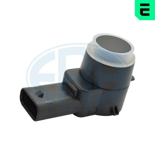 ERA PARK SENSÖRÜ CADDY/SCIROCCO/TOURAN/EOS/ALTEA/LEON/TOLEDO/911/CAYENNE 04> (7L5919275)