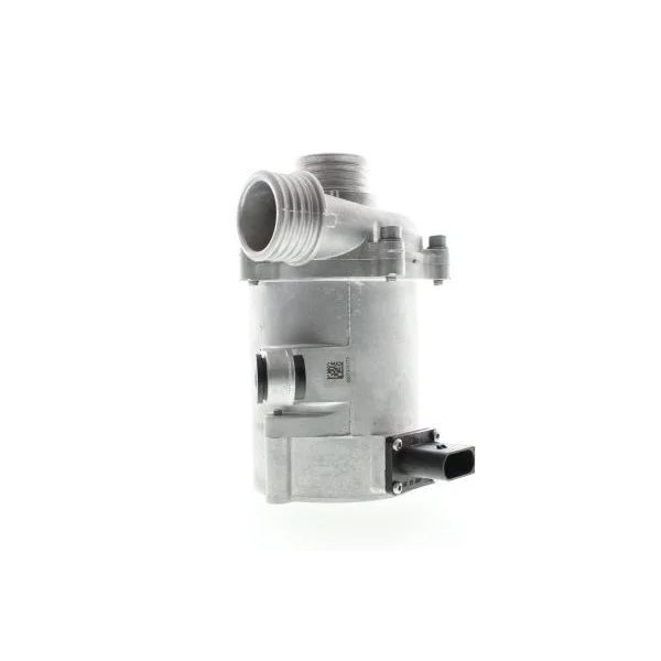 FEBI DEVİRDAİM F10/F20/F30/F25/F26/E84/E89/N20 (11517597715)