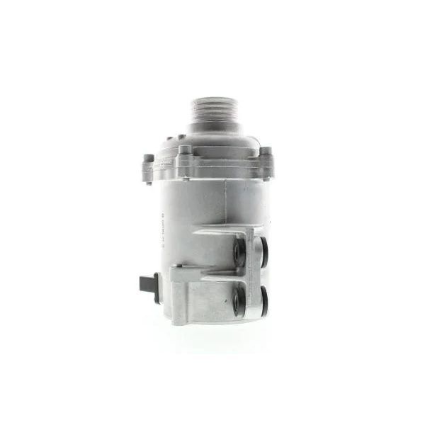 FEBI DEVİRDAİM F10/F20/F30/F25/F26/E84/E89/N20 (11517597715)