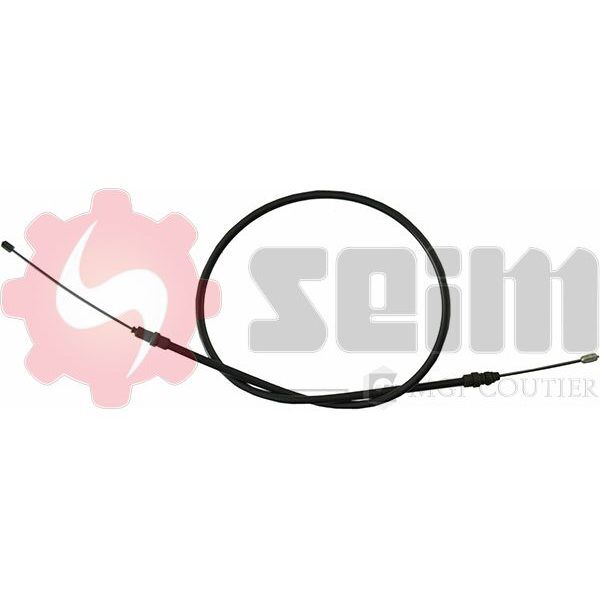 FEBI DEVİRDAİM F10/F20/F30/F25/F26/E84/E89/N20 (11517597715)