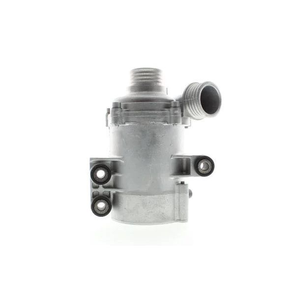 FEBI DEVİRDAİM F10/F20/F30/F25/F26/E84/E89/N20 (11517597715)