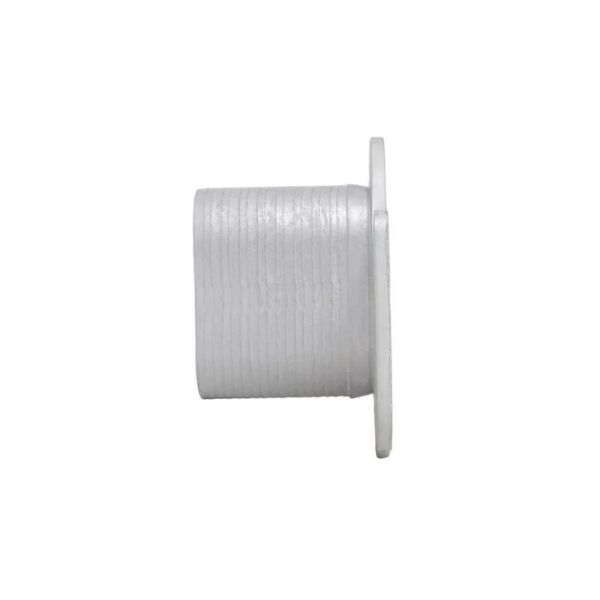 HELLA TERMAL MOTOR YAĞ SOĞUTUCU F20/F30 (11428585624)