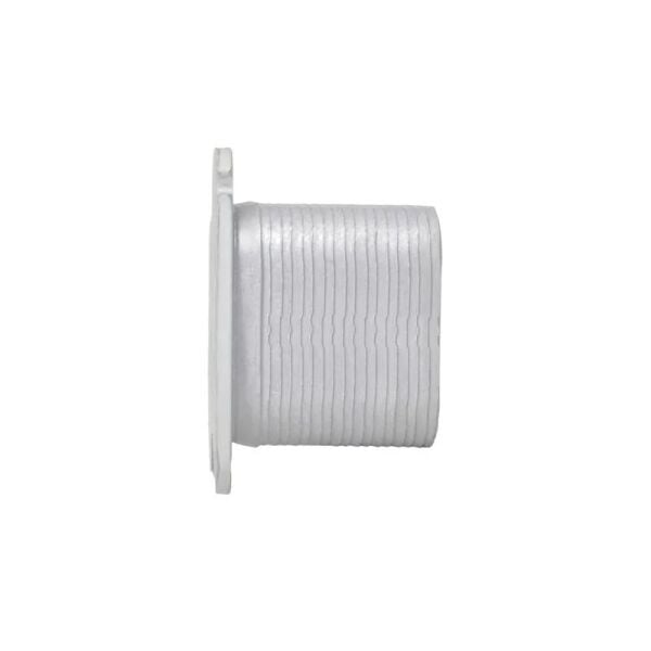 HELLA TERMAL MOTOR YAĞ SOĞUTUCU F20/F30 (11428585624)