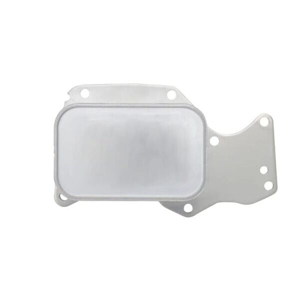 HELLA TERMAL MOTOR YAĞ SOĞUTUCU F20/F30 (11428585624)