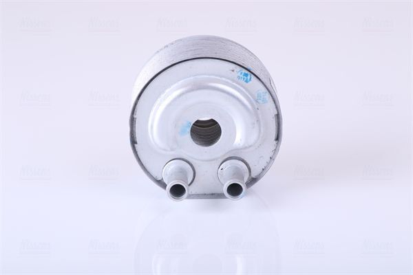 NISSENS YAĞ SOĞUTUCUSU E70/E71/E90/F01/F02/F07/F10/F11/N57 (21305EB300)