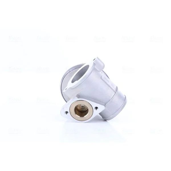 NISSENS YAĞ SOĞUTUCUSU E70/E71/E90/F01/F02/F07/F10/F11/N57 (21305EB300)