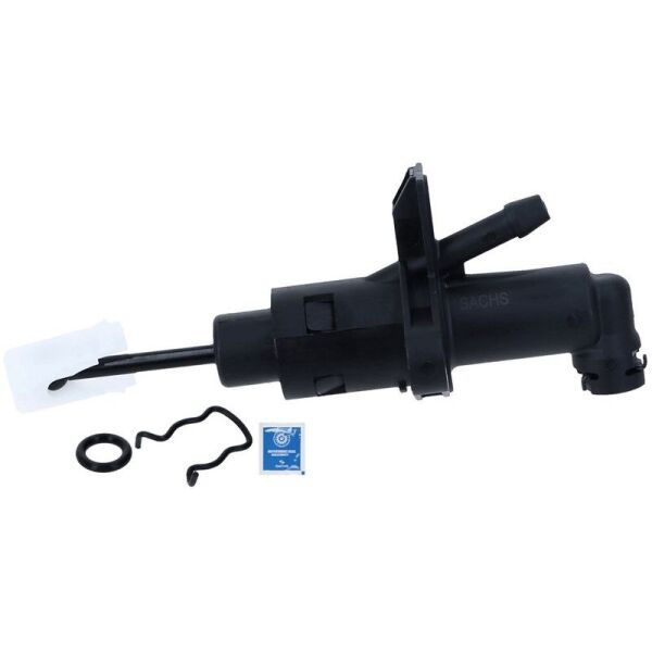 SACHS DEBRİYAJ MERKZİ ÜST POLO 02> (6Q0721388C)