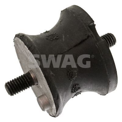 SWAG ŞANZIMAN TAKOZU E34-E36 (24701138435)