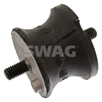 SWAG ŞANZIMAN TAKOZU E34-E36 (24701138435)