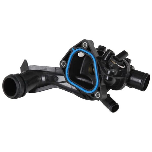 TFC TERMOSTAT KOMPLE R55/R56/R57/R58 105℃ (11537588876)