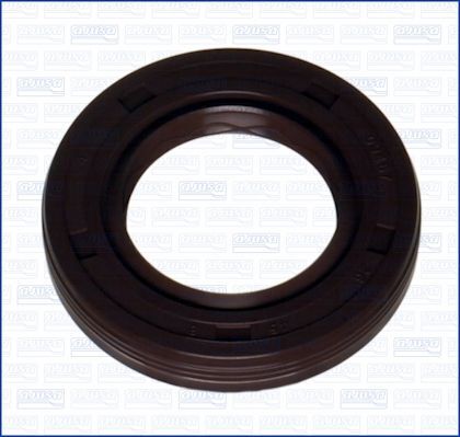 AJUSA EKSANTİRİK KEÇESİ (26X45X8) RANGE ROVER SPORT II/RANGE ROVER VELAR (1311318)