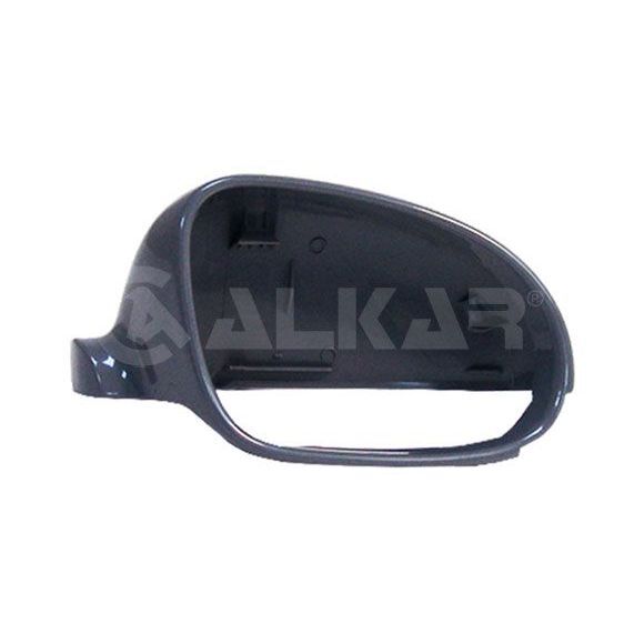 ALKAR AYNA KAPAĞI GOLF V JETTA SAĞ (ASTARLI) (1K0857538GRU)