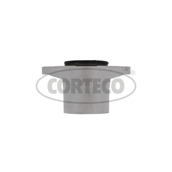 CORTECO AMORTİSÖR TABLASI ARKA A6/PASSAT 96-04 (8E0513353B)