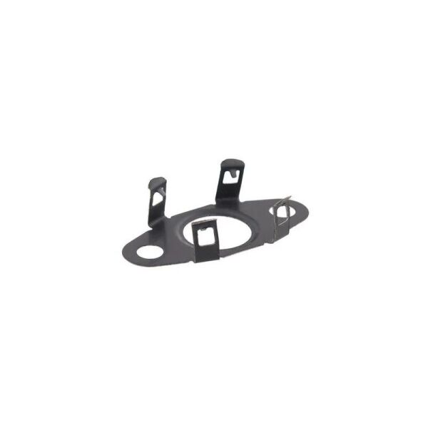 ELRING TURBO BOĞAZ CONTASI AMAROK/T5/T6 (03L145757F)