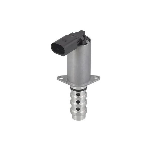 GATES SELENOİD VALF GOLF/JETTA/PASSAT/A3/A4 (06F109257C)