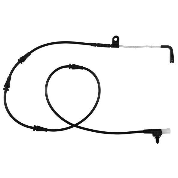 HELLA PAGID BALATA FİŞİ RANGE ROVER SPORT/DISCOVERY (SOE000025)