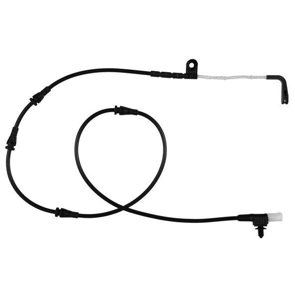 HELLA PAGID BALATA FİŞİ RANGE ROVER SPORT/DISCOVERY (SOE000025)