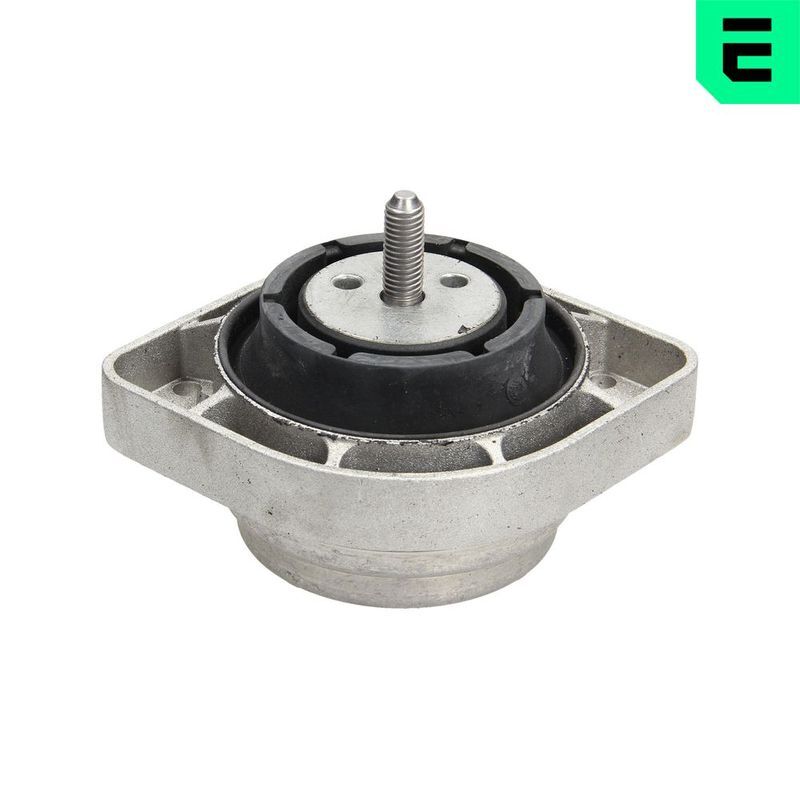 OPTIMAL MOTOR TAKOZU SOL E83/X3 (22113421295)
