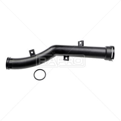 RAPRO TERMOSTAT BORUSU R56/R55/R57/R58/R60 N14-N16 (11537589713)