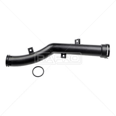 RAPRO TERMOSTAT BORUSU R56/R55/R57/R58/R60 N14-N16 (11537589713)