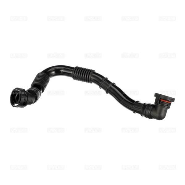 RAPRO HAVALANDIRMA HORTUMU T5/T6 (03L103493K)