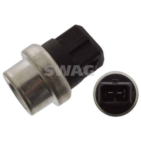SWAG HARARET MÜŞÜRÜ GOLF3 (251919501D)