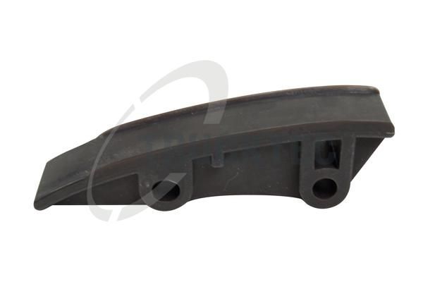 TRUCKTEC KIZAK (A1190521316)