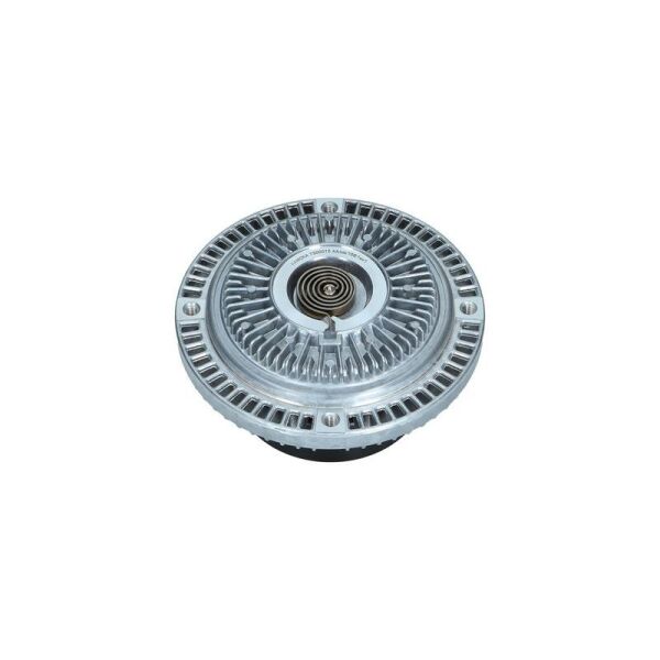 TRUCKTEC FAN TERMİĞİ PASSAT/A4/A6 97>04 (58121350)