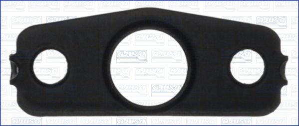 AJUSA TURBO YAĞLAMA BORU CONTASI (03L145757G)