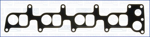 AJUSA EMME MANİFOLD CONTASI M611 (A6111410180)