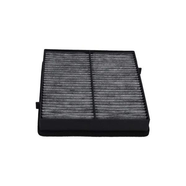 CORALS KLİMA FİLTRESİ W163 (A1638350047)