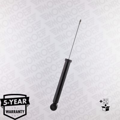 MONROE AMORTİSÖR ARKA JETTA 04> (5C0513029B)