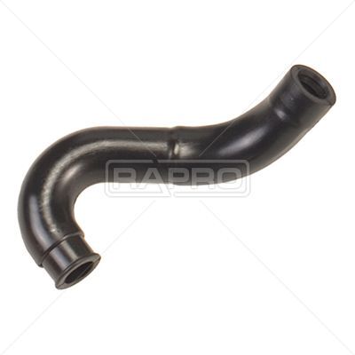 RAPRO PİPO HORTUMU 119 (A1190944482)
