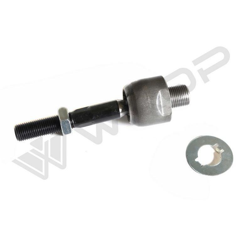 RAPRO MOTOR KULAĞI M52/M54 - E39 (22116754608)