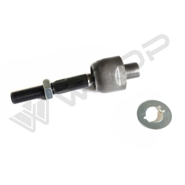 RAPRO MOTOR KULAĞI M52/M54 - E39 (22116754608)