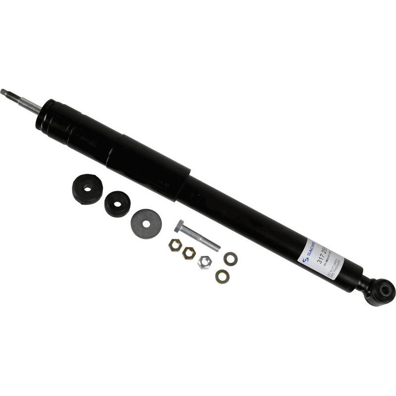 SACHS ARKA AMORTİSÖR (106880) (A2013200931)