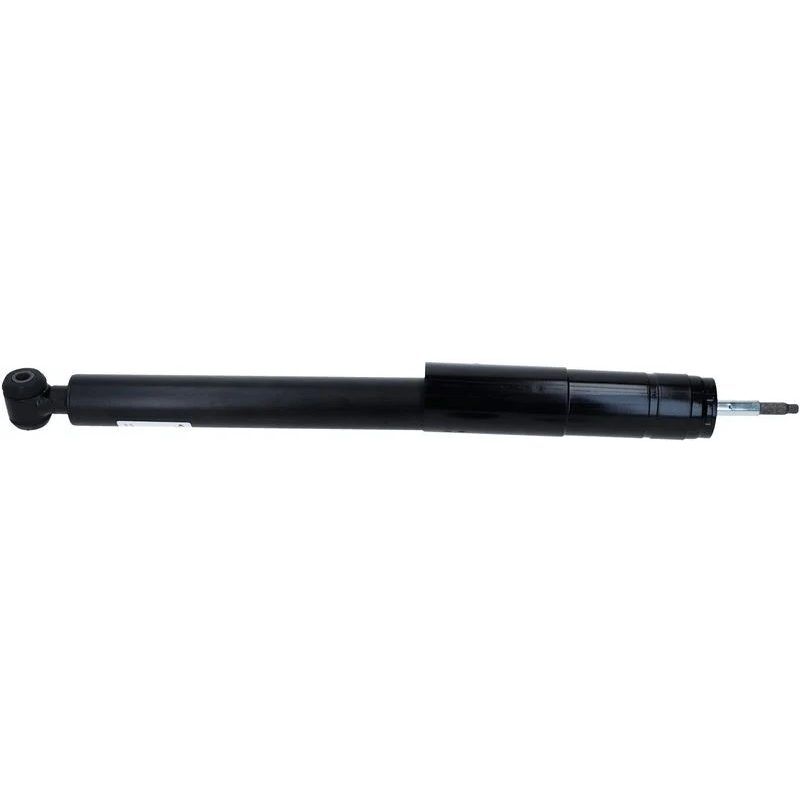 SACHS ARKA AMORTİSÖR (106880) (A2013200931)