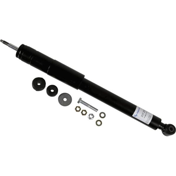 SACHS ARKA AMORTİSÖR (106880) (A2013200931)