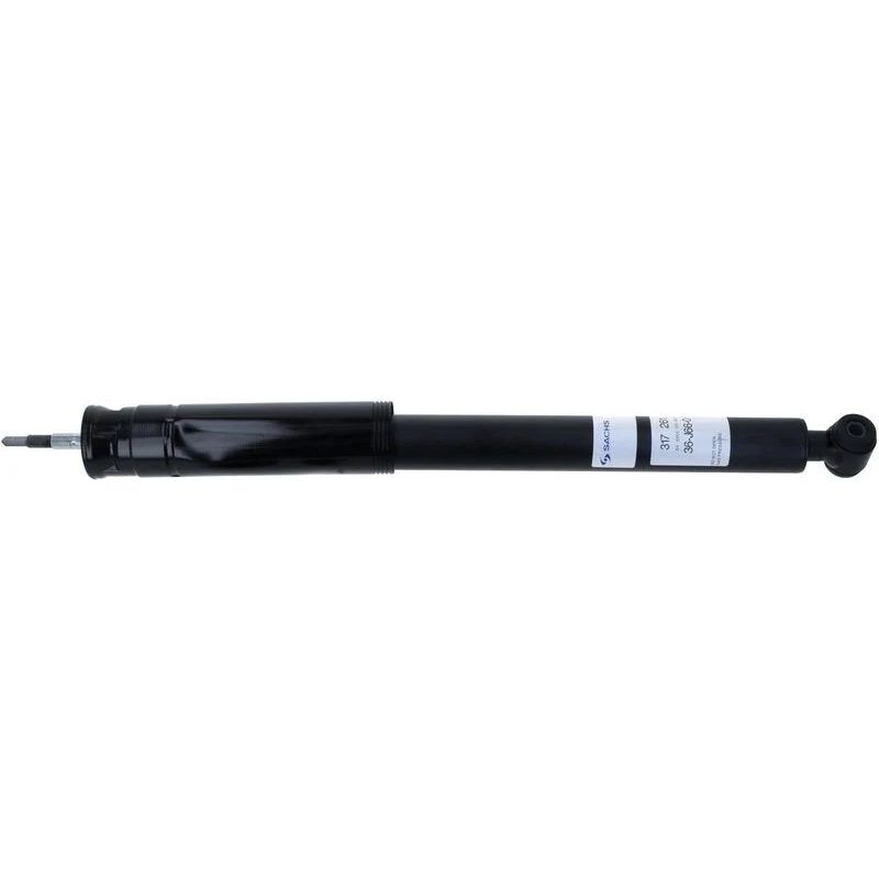 SACHS AMORTİSÖR (A2103261600)