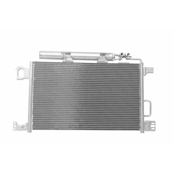 BOSCH KLİMA RADYATÖRÜ W203/W209 (A2035000854)