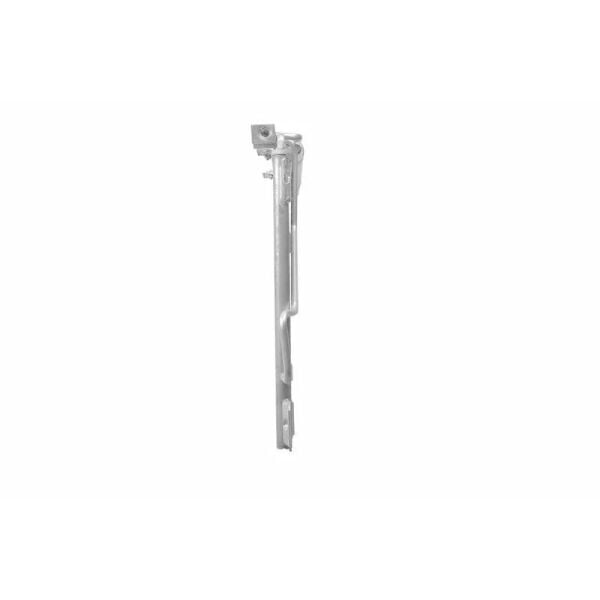 BOSCH KLİMA RADYATÖRÜ W203/W209 (A2035000854)