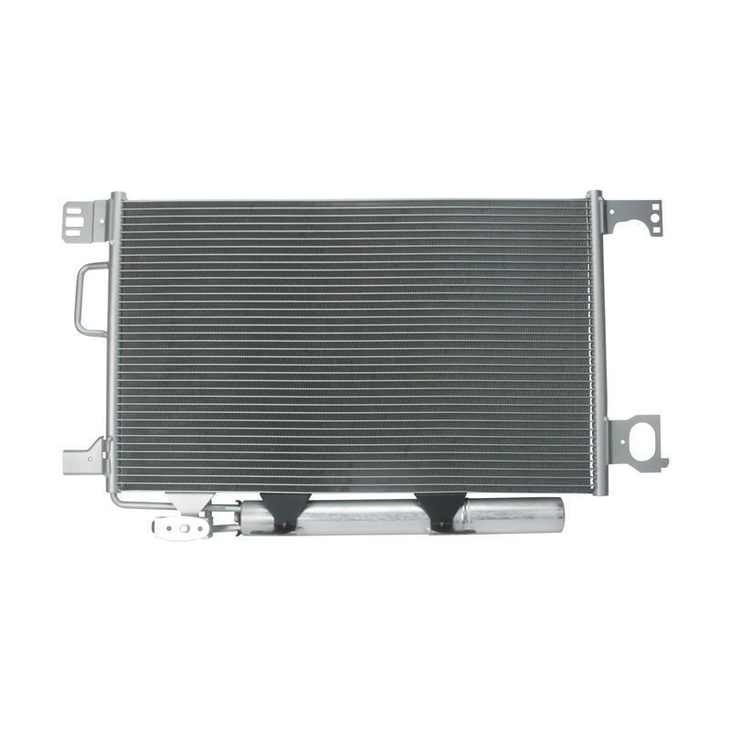 BOSCH KLİMA RADYATÖRÜ W203/W209 (A2035000854)