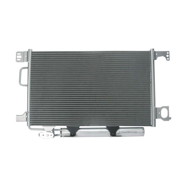 BOSCH KLİMA RADYATÖRÜ W203/W209 (A2035000854)