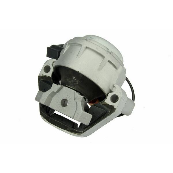 CORALS MOTOR KULAĞI A6 A7 11>3,0 TDI (ELEKTRİKLİ) (4G0199381LG)